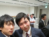 img (418)